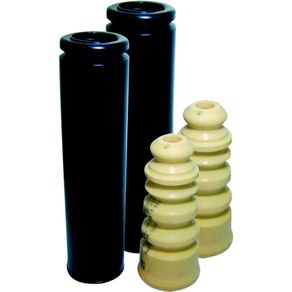 Kit De Reparo Do Amortecedor Traseiro Authomix Rk32778M