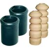 Kit De Reparo Do Amortecedor Traseiro Authomix Rk12255