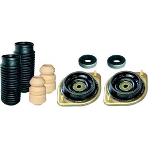 Kit De Reparo Do Amortecedor Dianteiro Authomix Rk11143C