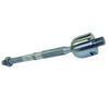 Articulador Axial Hidráulico Authomix Ford Ranger 2013-2016