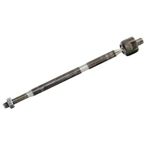 Terminal Axial Authomix Ax30370H