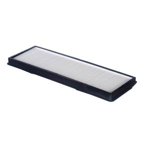 Filtro De Cabine Authomix Fca0177