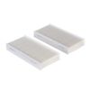Filtro De Cabine Authomix Fca4299