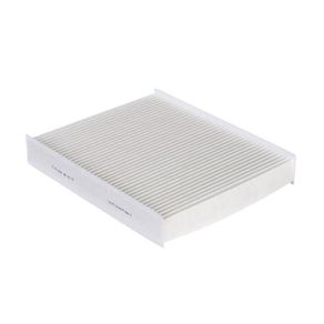 Filtro De Cabine Authomix Fca0525