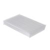 Filtro De Cabine Authomix Fca0555