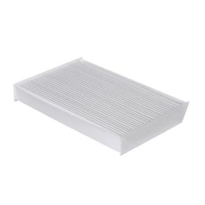 Filtro De Cabine Authomix Fca0555