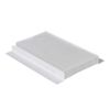 Filtro De Cabine Authomix Fca0813