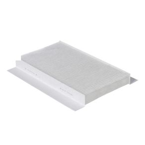 Filtro De Cabine Authomix Fca0813