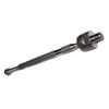 Articulador Axial Hidráulico Authomix Kia Cerato 2009-2023