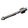Terminal Axial Authomix Ax90506E