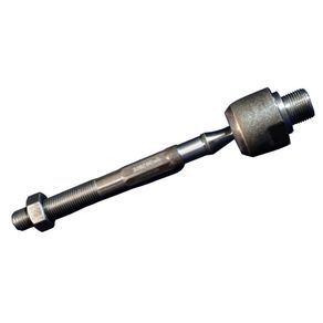 Terminal Axial Authomix Ax90506E