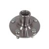 Cubo De Roda Dianteiro Authomix Cr71868