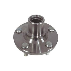 Cubo De Roda Dianteiro Authomix Cr71868