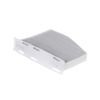 Filtro De Cabine Authomix Fca0309