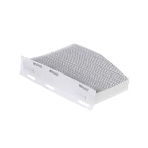 Filtro De Cabine Authomix Fca0309