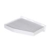 Filtro De Cabine Authomix Fca0309