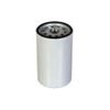 Filtro Lubrificante Authomix Fol0908