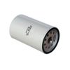 Filtro Lubrificante Authomix Fol0908