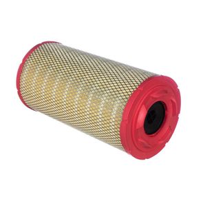 Filtro Hidráulico Radial Seal Authomix Far1180