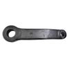 Braço Pitmam L 1111/L 1113/L 1513 Dianteiro Authomix Bs5104