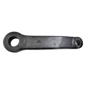 Braço Pitmam L 1111/L 1113/L 1513 Dianteiro Authomix Bs5104