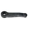 Braço Pitmam L 1111/L 1113/L 1513 Dianteiro Authomix Bs5104