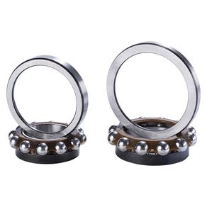 Caixa de Direção Authomix CD105023 CB 1000R 2009-2023