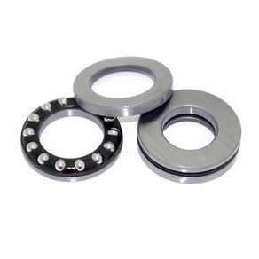 Caixa Direção Authomix CD205017 YBR 125 Factor K ED 2008-16