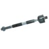 Terminal Axial Authomix Ax50519H