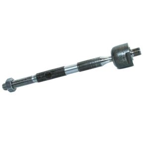 Terminal Axial Authomix Ax50519H