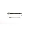Terminal Axial Authomix Ax30647E