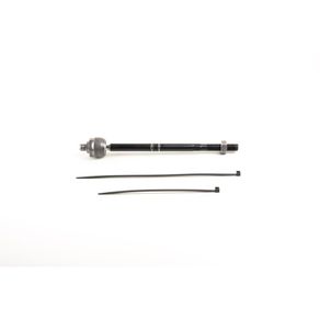 Terminal Axial Authomix Ax30647E