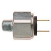 Interruptor-De-Freio-Freio-3Rho-350