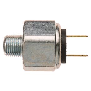 Interruptor-De-Freio-Freio-3Rho-350
