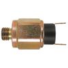 Interruptor-De-Freio-Freio-3-Rho-312