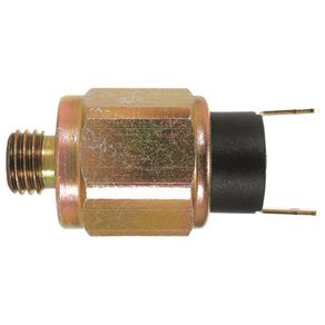 Interruptor-De-Freio-Freio-3-Rho-312