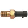 INTERRUPTOR-PRESSAO-DE-OLEO-INTERRUPTOR-3-RHO---3350
