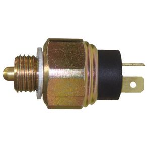 Interruptor-Da-Luz-Da-Re-Luz-Da-Re-3Rho-4452