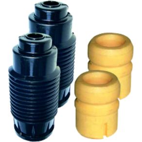 Kit De Reparo Do Amortecedor Dianteiro Authomix Rk21198