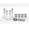 Kit De Embuchamento Authomix Pe11498