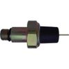 Interruptor-Pressao-De-Oleo-Pressao-Oleo-3Rho-3391