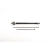 Terminal Axial Authomix Ax10656E