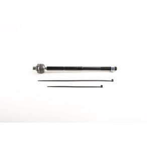 Terminal Axial Authomix Ax10656E
