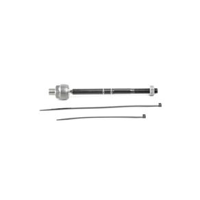 Terminal Axial Authomix Ax70644E