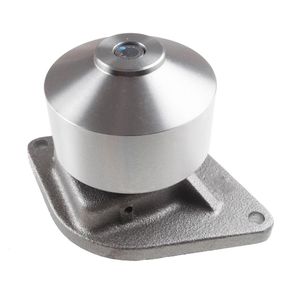 Bomba D'Água Ford Cargo Cargo/F 250 Authomix Ba22008