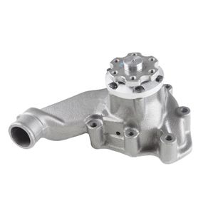 Bomba D'Água Mercedes Benz de 1991-2001 Authomix Ba81003
