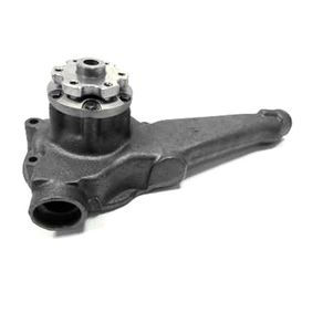 Bomba D'Água Mercedes Benz 1420 de 2001-2005 Authomix Ba81012