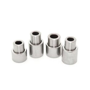 Bucha Pro Link Rolamento De Agulhas Authomix Bu103432L