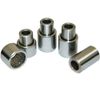 Bucha Pro Link Rol Agulhas Authomix XLR125 NX150 200 XR 200