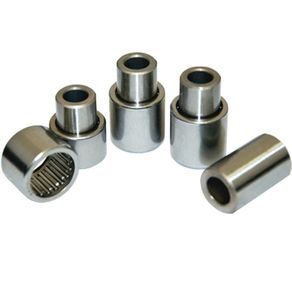Bucha Pro Link Rol Agulhas Authomix XLR125 NX150 200 XR 200
